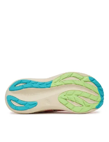 Adidasi Asics, roz