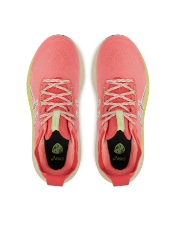 Adidasi Asics, roz