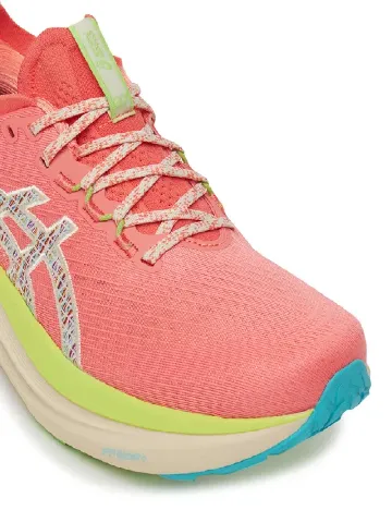 Adidasi Asics, roz