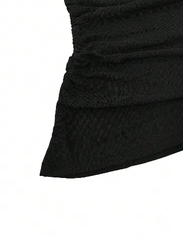 Compleu SHEIN, negru