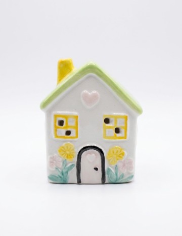 Accesoriu decorativ ACTION, mix culori