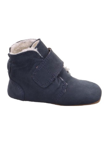 Ghete Superfit, albastru