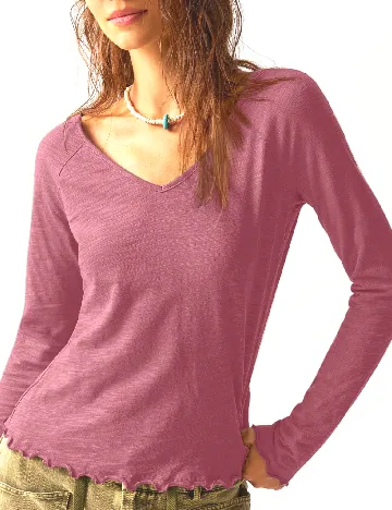 Bluza SHEIN, roz