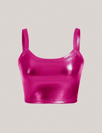 Top SHEIN, roz