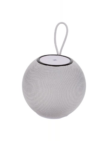 Boxa portabila XL intempo, gri