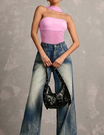 Body SHEIN, roz