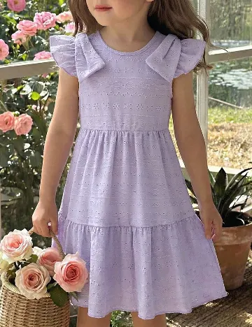 Rochie Shein Kids, mov