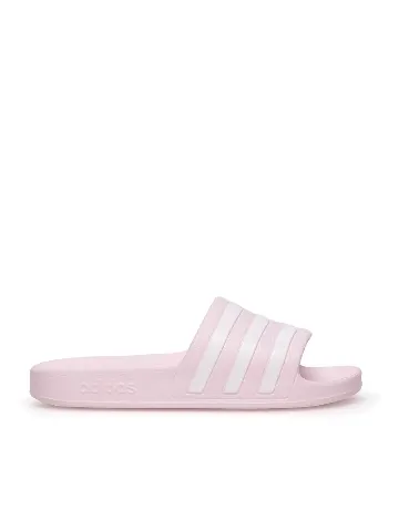 Slapi Adidas, roz