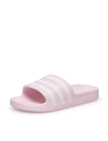 Slapi Adidas, roz