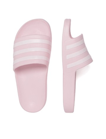 Slapi Adidas, roz