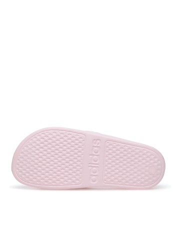 Slapi Adidas, roz