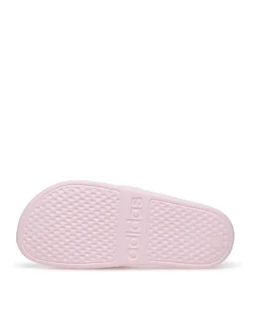 Slapi Adidas, roz