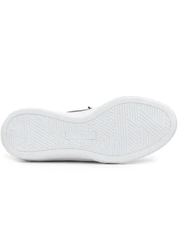 Adidasi SKECHERS, negru