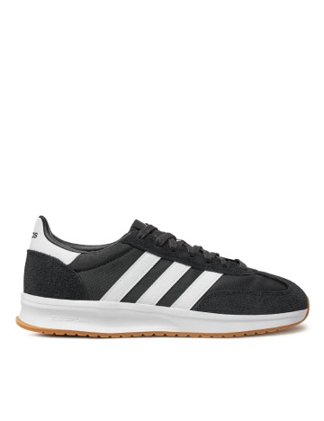 Adidasi Adidas, negru