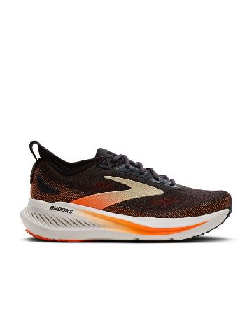 Adidasi SKECHERS, mix culori