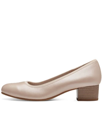 Pantofi Jana, roz