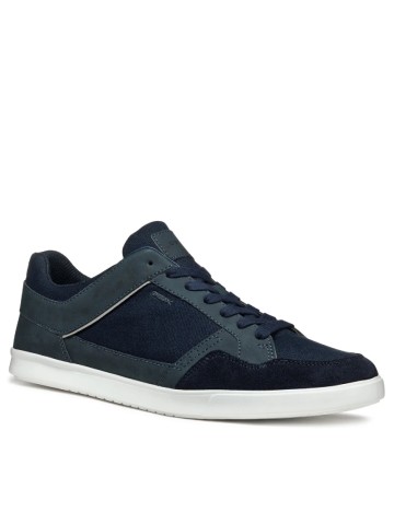 Adidasi GEOX, bleumarin
