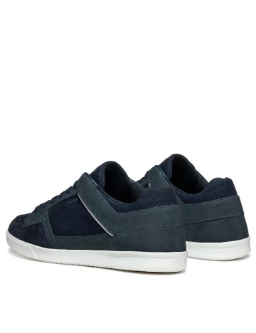 Adidasi GEOX, bleumarin