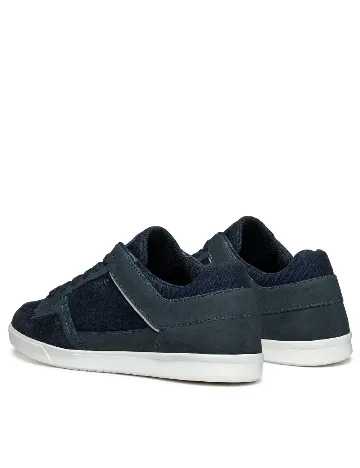 Adidasi GEOX, bleumarin