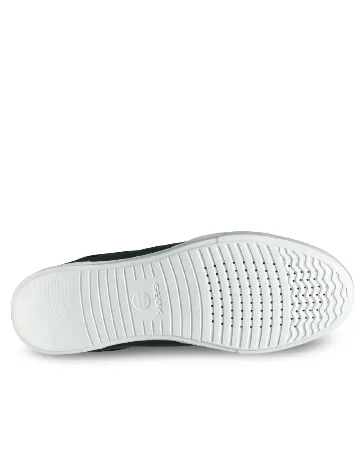 Adidasi GEOX, bleumarin