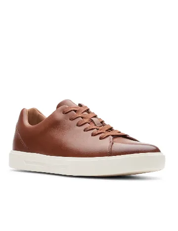 Adidasi Clarks, maro