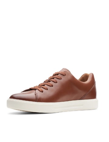 Adidasi Clarks, maro
