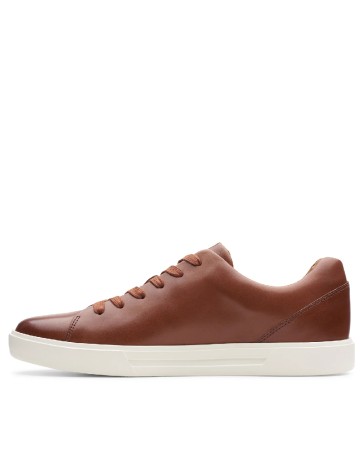 Adidasi Clarks, maro