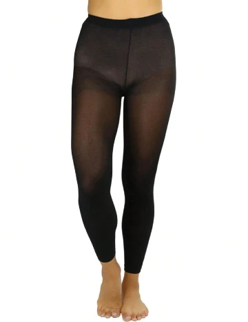Ciorapi SHEIN, negru