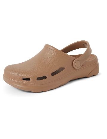 Saboti Amazon Essentials, maro