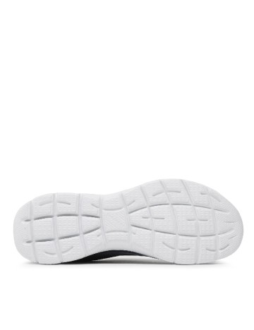 Adidasi SKECHERS, bleumarin