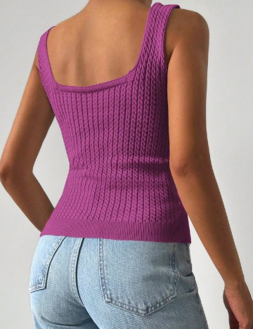 Top SHEIN, roz