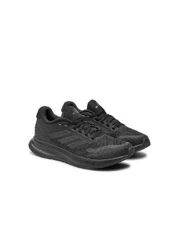 Adidasi Adidas, negru