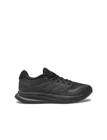 Adidasi Adidas, negru