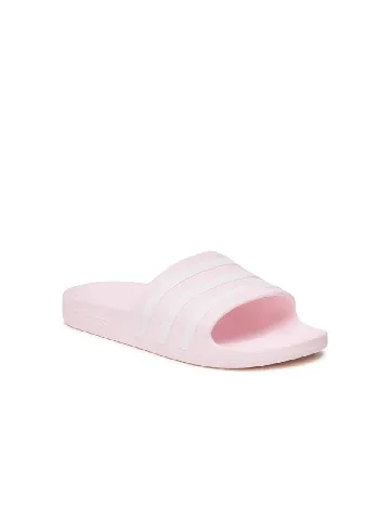 Slapi Adidas, roz