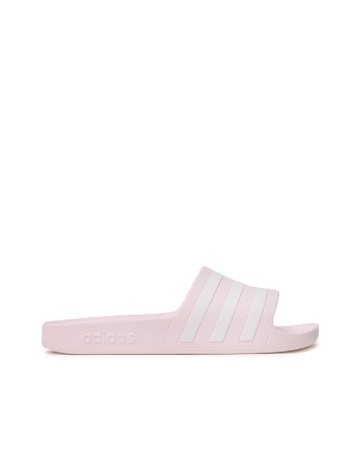 Slapi Adidas, roz