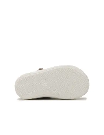 Tenisi Superfit, gri