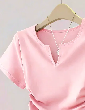 Top SHEIN, roz