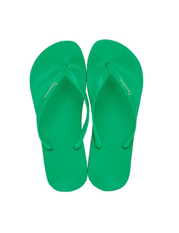 Slapi Ipanema, verde