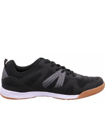 Adidasi Lico, negru