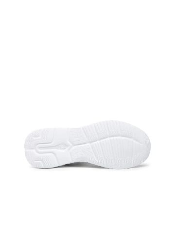 Adidasi Fila, negru