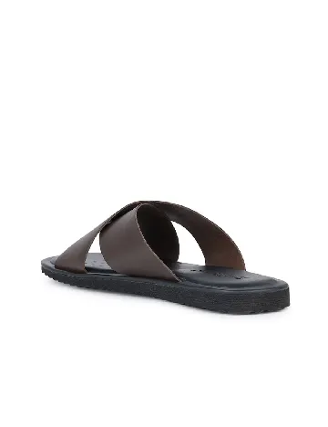 Slapi GEOX, maro
