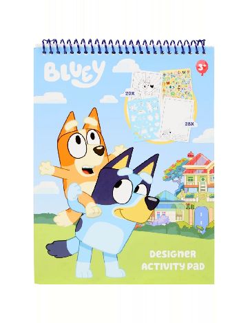 Carte de activitati, 48 foi CCG, mix culori