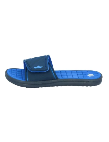 Slapi Lico, bleumarin