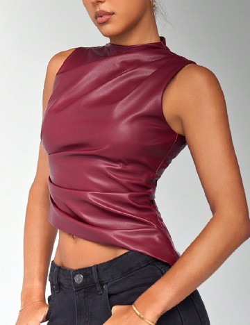 Top SHEIN, visiniu