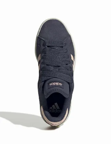 Adidasi Adidas, bleumarin