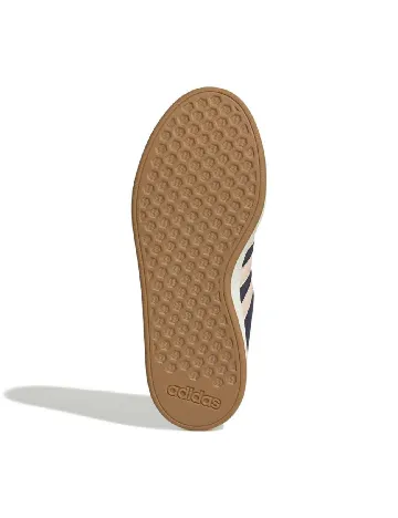 Adidasi Adidas, bleumarin