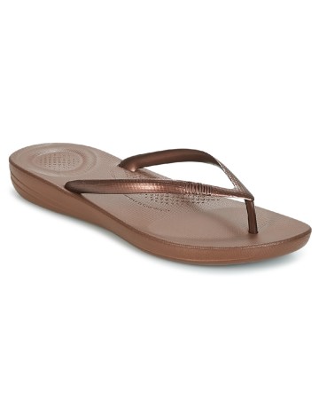 Slapi FITFLOP, maro