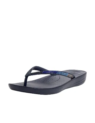 Slapi FITFLOP, bleumarin