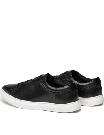Adidasi Jack&Jones, negru