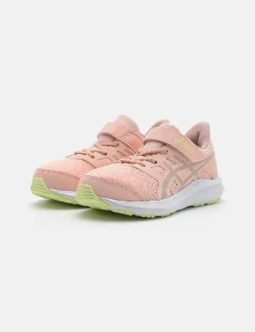 Adidasi Asics, roz